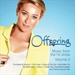 Offspring: Music From The Series; V2 (Soundtrack)