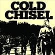 Cold Chisel: 2011 Remastered Collector's Edition (Cold Chisel)