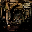 Breakfast At Sweethearts: 2011 Remastered Collector's Edition (Cold Chisel)