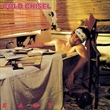 East: 2011 Remastered Collector's Edition (Cold Chisel)