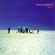 Circus Animals: 2011 Remastered Collector's Edition (Cold Chisel)