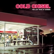 Last Wave Of Summer: 2011 Remastered Collector's Edition (Cold Chisel)