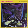 Twentieth Century: 2011 Remastered Collector's Edition (Cold Chisel)