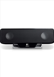 Laptop Speaker Z205 (Logitech)