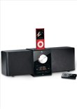Pure Fi Express Plus Black (Logitech)