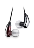 Ultimate Ears™ 600 Noise-Isolating Earphones (Logitech)