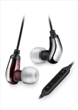 Ultimate Ears™ 600vi Noise-Isolating Earphones (Logitech)