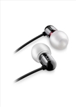 Ultimate Ears™ 700 Noise-Isolating Earphones (Logitech)