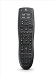 Harmony 300 Remote (Logitech)