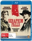 Seraphim Falls (Liam Neeson)