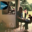 Ummagumma: Discovery Edition (Pink Floyd)