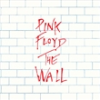 Wall: Experience Edition (Pink Floyd)