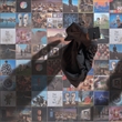 Foot In The Door: Best Of (Pink Floyd)