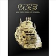 Vice Guide To Travel (DVD)