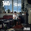 Falling And Flying (360)