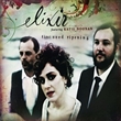 First Seed Ripening (SIGNED COPY) (Elixir featuring Katie Noonan)