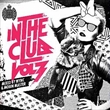 In The Club; V3 (Various)