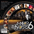 Major Flavours 6 (Various)