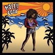 Hollie Cook (Hollie Cook)