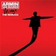 Mirage: The Remixes (Armin Van Buuren)