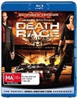 Death Race: Ma15+ 2008 (Jason Statham)