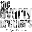 Signature Series (Everly Brothers)