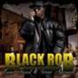 Game Tested Street Approved (Black Rob)