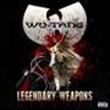 Legendary Weapons (Wu-Tang)