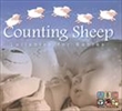 Counting Sheep: Traditional Lu (Various)