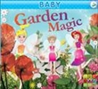 Garden Magic; Sean O Boyle (Various)