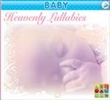 Heavenly Lullabies Cd (Various)
