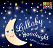 Lullaby And Goodnight; Sean O (Various)