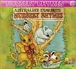Australias Favourite Nursery R (Various)