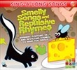 Sing: Smelly Songs And Repulsi (Various Artists)