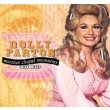 Mission Chapel Memories 1 (Dolly Parton)