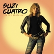 In The Spotlight (Suzi Quatro)