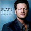 Red River Blue (Blake Shelton)