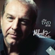 Two Of Us (Alfredo Malabello)