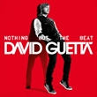Nothing But The Beat (David Guetta)