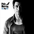 Blue Sky Blue (Pete Murray)
