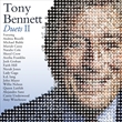 Duets II (Tony Bennett)