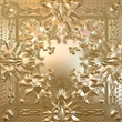 Watch The Throne: Deluxe Edition (Jay Z & Kanye West)