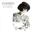 Vows (Kimbra)