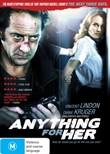 Anything For Her (Vincent Lindon)
