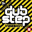 Onelove Presents Dubstep Invasion 2 (Various)