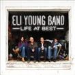 Life At Best (Eli Young Band)