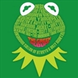 Muppets: The Green Album (Various)