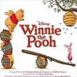 Winnie The Pooh (Soundtrack)