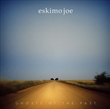 Ghosts Of The Past (Eskimo Joe)