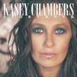 Storybook (Kasey Chambers)